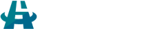 日本操逼穴视频安徽中振建设集团